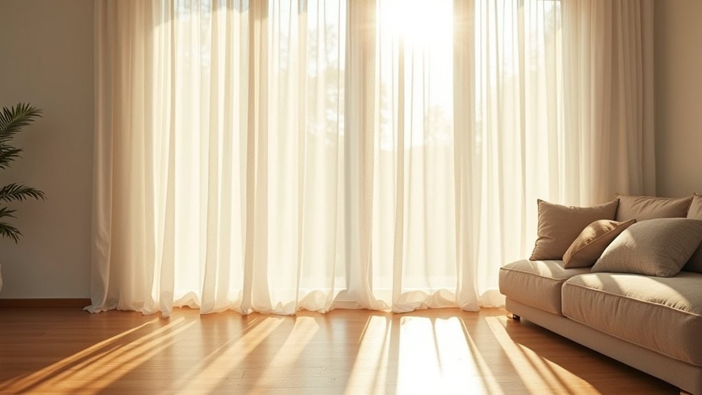 lightweight upholstery for comfort