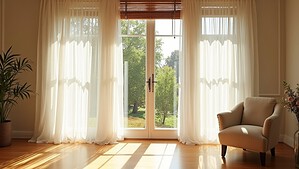 maximize natural light solutions
