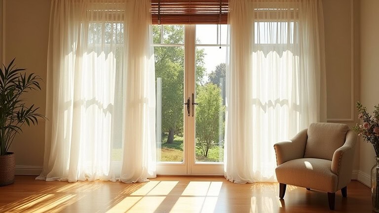 maximize natural light solutions