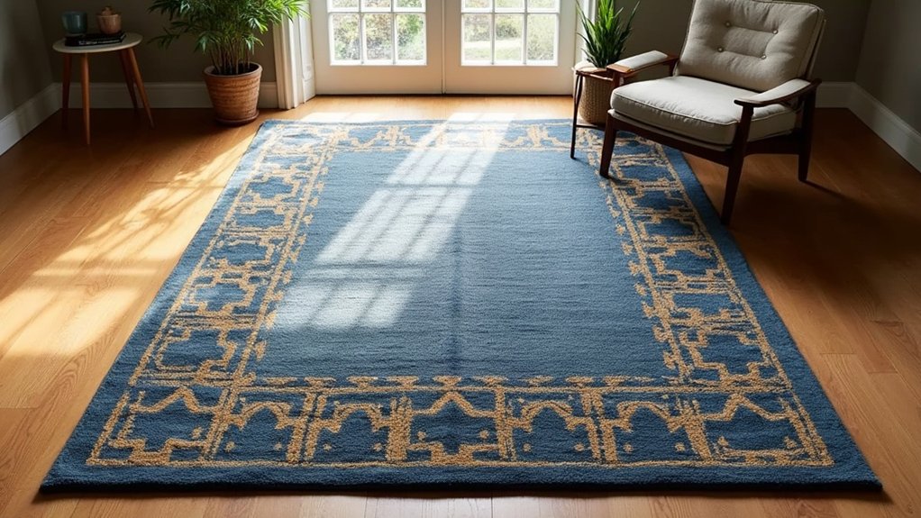 pet friendly easy clean rugs