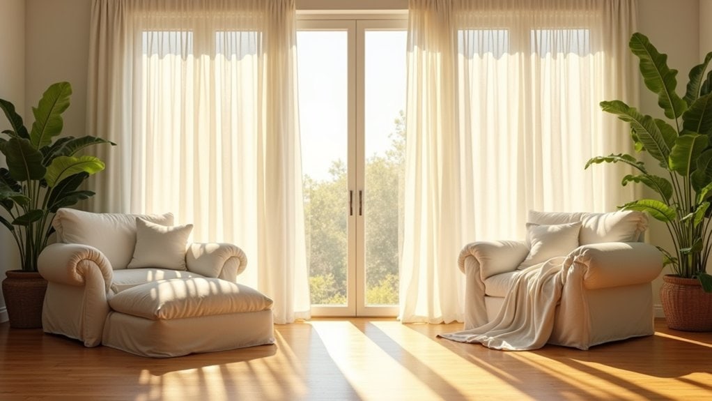 regular fabric maintenance matters