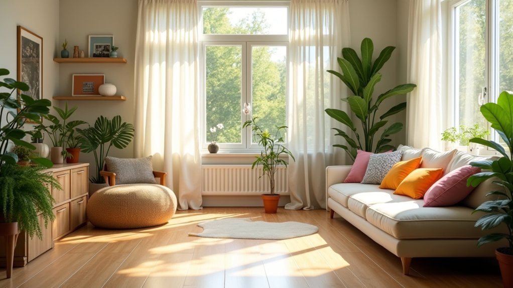 revive refresh renew restyle