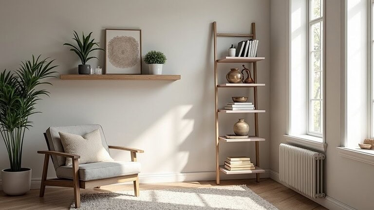 stylish compact storage solutions