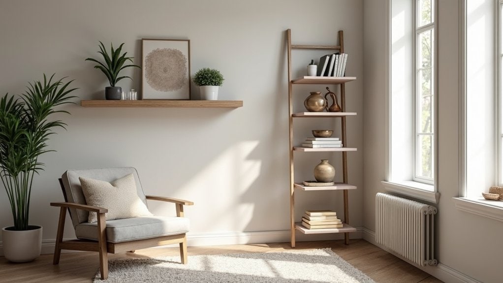 stylish compact storage solutions