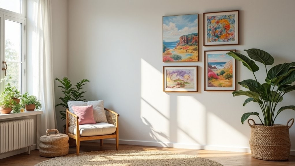 affordable online art sources