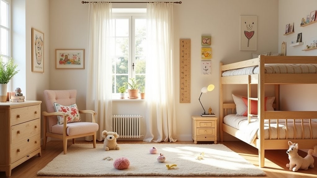 flexible personalized decor solutions