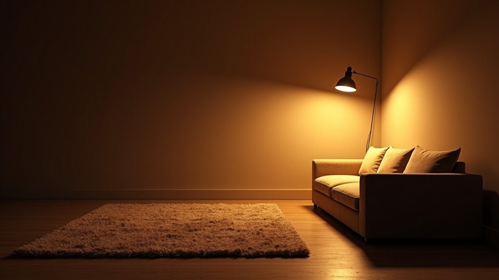 instant lighting design upgrades